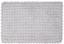 Килимок Irya Garnet Gri, 105х65 см, сірий (svt-2000022260725) - мініатюра 2