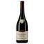 Вино Badet Clement Domaine Saint Germain Bourgogne Pinot Noir Vieilles Vignes, красное сухое, 12,5%, 0,75 л (8000018868864) - миниатюра 1