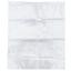 Вакуумний пакет для одягу Stenson 50х60 см (25847) - мініатюра 3