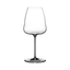 Келих для білого вина Riedel Sauvignon Blanc, 742 мл (1234/33) - мініатюра 1