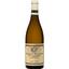 Вино Louis Jadot Chassagne-Montrachet 1er Cru en Cailleret 2020, белое, сухое, 0,75 л - миниатюра 1
