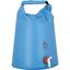 Каністра складана Bo-Camp Aqua Sac Blue 20 л (6681200) - мініатюра 1