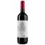 Вино Finca Ca N'estella Clot Dels Oms tinto, 13,5%, 0,75 л (ALR15696) - мініатюра 1