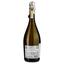 Игристое вино Abbazia Asti DOCG, белое, сладкое, 0.75 л - миниатюра 2