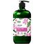 Рідке мило Bio Naturell Lotus&Aloe Liquid soap with Pump, 946 мл - мініатюра 1