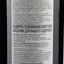 Вино Bostavan DOR Feteasca Neagra&Pinot Noir, 13%, 0,75 л (AU8P047) - миниатюра 3