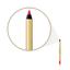Карандаш для губ Max Factor Colour Elixir Lip Liner, тон 010 (Desert Sand), 1,2 г (8000019630871) - миниатюра 3