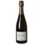 Шампанское Benoit Lahaye Violaine, белое, дозаж зеро, 0,75 л (90099) - миниатюра 1