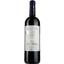 Вино Chateau La Valliere AOP Lalande de Pomerol 2017, красное, сухое, 0,75 л - миниатюра 1