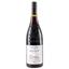 Вино Domaine de Janasse Chateauneuf du Pape Vieilles Vignes 2013 AOC, 14%, 0,75 л (688995) - миниатюра 1