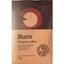 Кава мелена натуральна Buco Kenyan coffee, смажена, 70 г (901954) - мініатюра 1