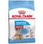 Сухий корм для самок та цуценят до 2 місяців Royal Canin Medium Starter, 12 кг (2993120) - мініатюра 1