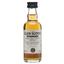 Виски Glen Scotia Double Cask Single Malt Scotch Whisky, 46%, 0,05 л - миниатюра 1