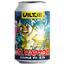Пиво Uiltje Dr. Raptor Double IPA, светлое, 8,2%, ж/б, 0,33 л - миниатюра 1