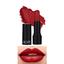 Помада для губ Note Cosmetique Deep Impact Lipstick тон 13 (Impressive Red) 4.5 г - миниатюра 4