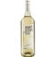Вино Marques de Puerta Vella Macabeo, 13%, 0,75 л (8000018036324) - мініатюра 1