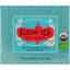 Чай черный Kusmi Tea Prince Vladimir органический 40 г (20 шт. х 2 г) - миниатюра 1