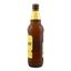 Пиво Перша приватна броварня Бочкове, світле, н/ф, 4,8%, 0,5 л (750307) - мініатюра 3