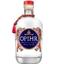 Джин Opihr Oriental Spiced London Dry Gin, 42,5%, 0,7 л (744987) - миниатюра 1