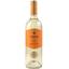 Вино Gioacchino Garofoli Macrina, біле, сухе, 13%, 0,75 л (8000017847183) - мініатюра 1