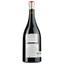 Вино Domaine Serre Saint Vincent Les Larmes De Syrus 2016 AOP Corbieres, червоне, сухе, 0,75 л - мініатюра 2