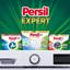 Диски для стирки Persil Expert Deep Clean Sensitive 4 in 1 Discs 34 шт. - миниатюра 6
