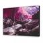 Картина за номерами ArtCraft Фантастичний ліс 40x50 см (10562-AC) - мініатюра 2