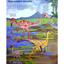 Дитяча книга Талант Цікаве всередині Динозаври - Елеонора Барзотті (9789669890122) - миниатюра 4