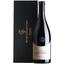 Вино St.Michael-Eppan Appiano Sauvignon Wine Collection Alto Adige DOC 2017 біле сухе 0.75 л - мініатюра 1