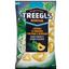 Снеки Treegls кукурудзяні смак сметани та зелені, 150 г (829624) - мініатюра 1