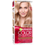 Фарба для волосся Garnier Color Sensation відтінок 9.02 (сяючий опал), 110 мл (C6076900) - мініатюра 1