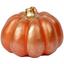 Свічка Yes! Fun Halloween Гарбуз, 10х7 см, помаранчева (974284) - мініатюра 1
