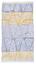 Рушник Irya Pestemal Straw, 180х90 см, різнокольровий - мініатюра 2