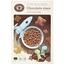 Сніданок сухий Freee Шоколадні зірочки, органічний, без глютену 300 г - мініатюра 1
