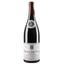 Вино Louis Latour Romanee-Saint-Vivant Grand Cru Les Quatre Journaux 2017 AOC, 14%, 0,75 л (868948) - миниатюра 1
