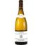 Вино Domaine Louis Moreau Chablis Grand Cru Blanchot, белое, сухое, 13%, 0,75 л - миниатюра 1