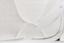 Наматрасник Good-Dream Delice, водонепроницаемый, 190х150 см, белый (GDDE150190) - миниатюра 6