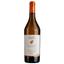 Вино Maison Castel Grande Reserve Chardonnay Igp Pays D'oc, біле, сухе, 0,75 л (917838) - мініатюра 1