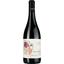 Вино Las Ninas Ella Reserva Syrah 2021 DO Apalta Colchagua червоне сухе 0.75 л - мініатюра 1