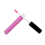 Голографический блеск для губ Lukky Розовый хамелеон (T16768) - миниатюра 2