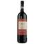 Вино Leonardo Rosso Di Montalcino, 13%, 0,75 л (553203) - мініатюра 1