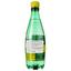 Напиток Perrier Lemon безалкогольный 500 мл (896404) - миниатюра 2