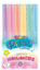 Маркеры CoolPack Пастель, 6 цветов, 6 шт. (84965PTR) - миниатюра 1