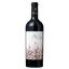 Вино Rio Lindo Syrah, червоне, напівсухе, 14%, 0,75 л - мініатюра 1