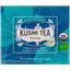 Чай травяной Kusmi Tea Feel Zen органический 40 г (20 шт. х 2 г) - миниатюра 1