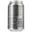 Пиво безалкогольне BrewDog Nanny State, світле, 0,5%, з/б, 0,33 л (830461) - мініатюра 2