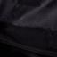 Рюкзак Yes S-85 Cats, синий с черным (552157) - миниатюра 14