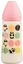 Пляшечка для годування Suavinex Історії панди, 360 мл, рожевий (304001) - мініатюра 1