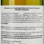 Ігристе вино Croci Campedello біле сухе 0.75 л - мініатюра 3