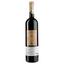 Вино Natalino Del Prete Anne Negroamaro IGP Salento, 14%, 0,75 л (861261) - миниатюра 2